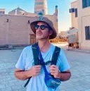 Avatar d'utilisateur