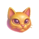 Avatar d'utilisateur