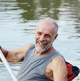 Avatar d'utilisateur