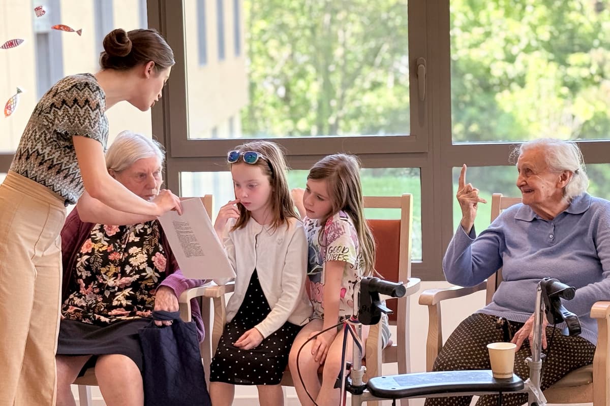 Campagne: Ma belle cagnotte